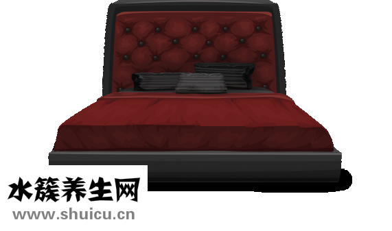 什么床墊比較好