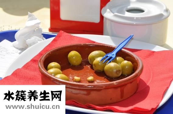 波波頭怎么扎