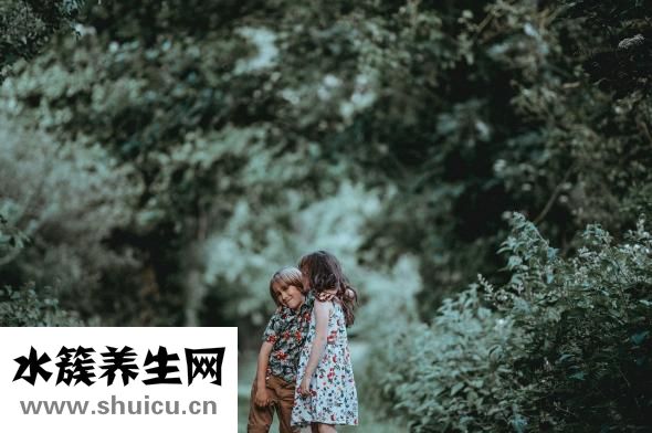 辰時是什么時候