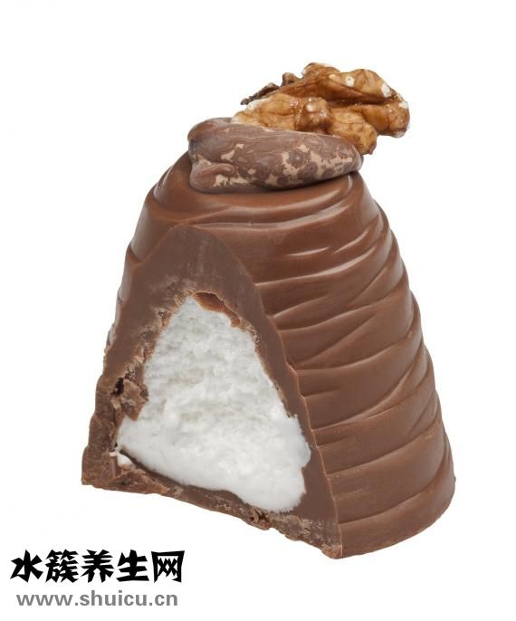 怎么減肥豐胸