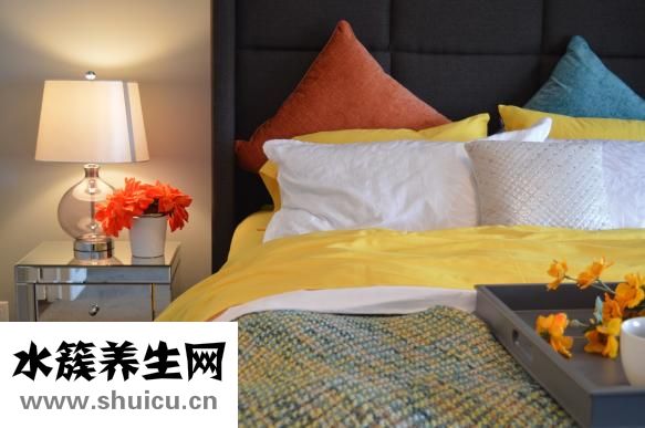 怎么樣寫打架報告