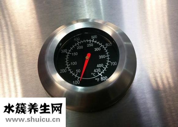 禪羽保暖內衣怎么樣