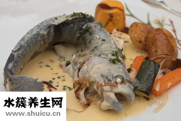 孕婦怎么保養皮膚