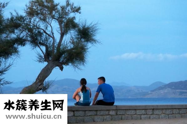 怎么樣地看著