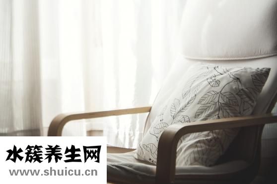 床單是什么