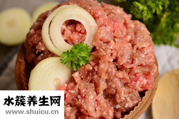 怎么樣做肥料