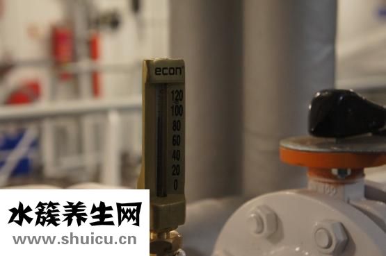 禪羽保暖內衣怎么樣