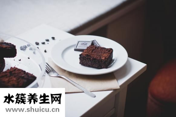 中餐吃什么