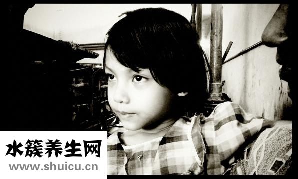 安視優怎么樣