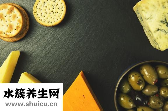 奶酪吃多會怎么樣