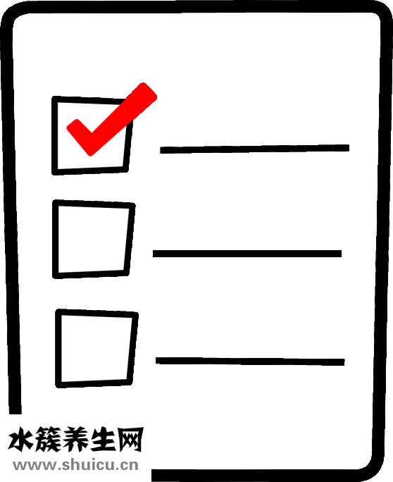 孕婦能吃哪些堅果