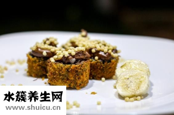 知芙保怎么樣