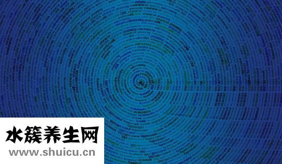 什么鎖沒有孔