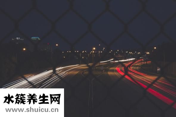 衛衣是什么