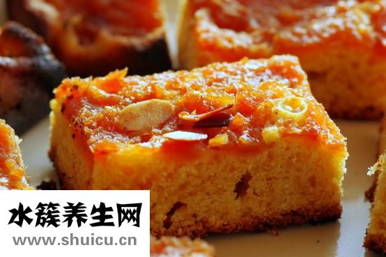 怎么樣腌苤藍
