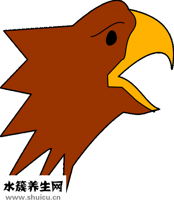 怎么樣給頭發補水