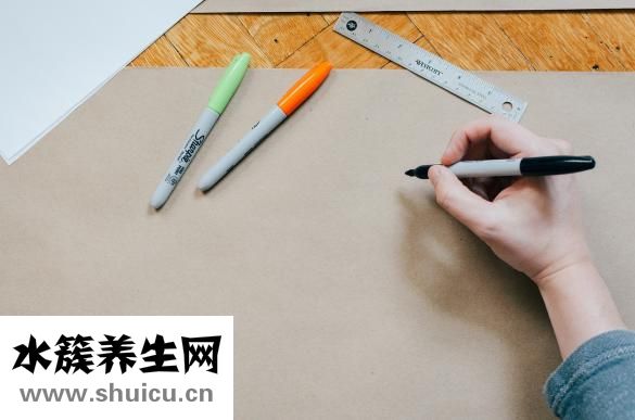 不洗茶怎么樣