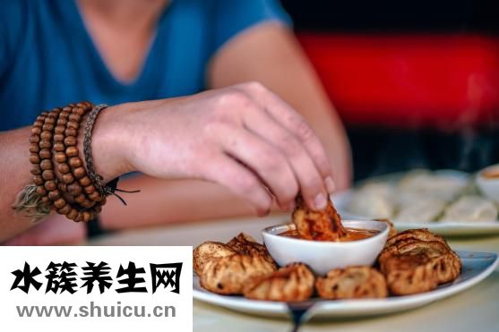 銀狐怎么樣