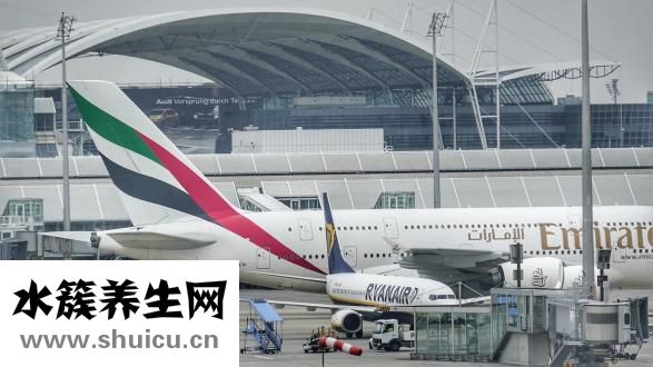 飛機頭怎么弄