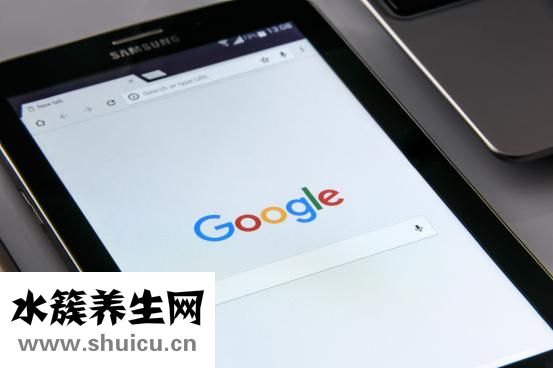 去仟絲緣工作怎么樣