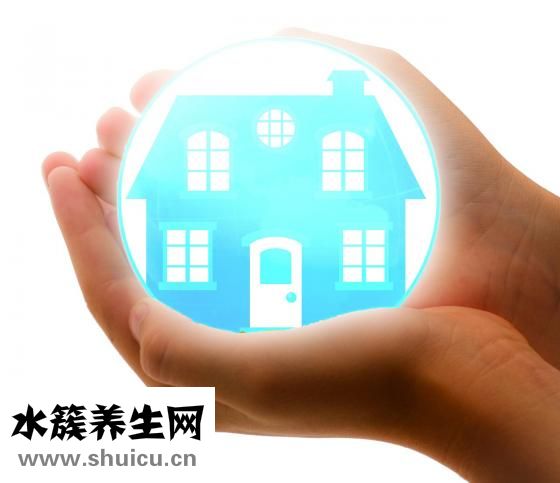 中風流涎怎么樣治療