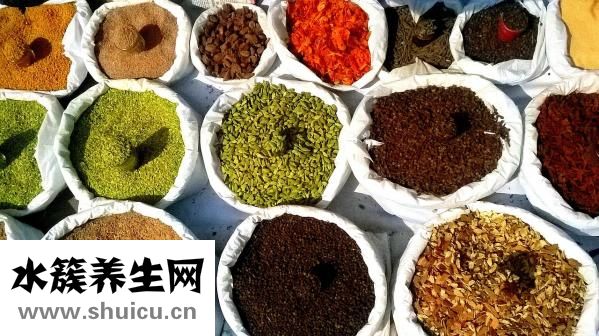 怎么樣做肥料