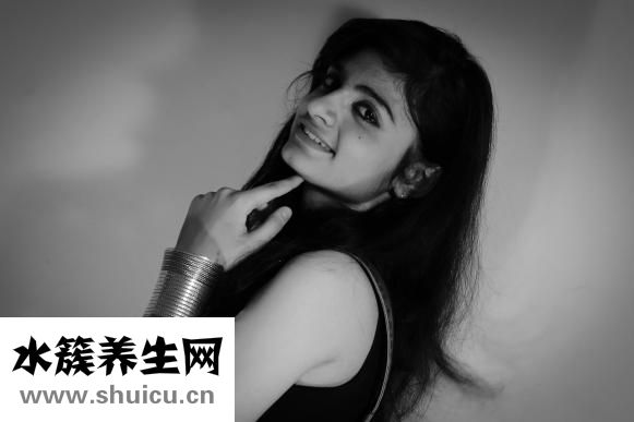 泰瑪女裝品質怎么樣