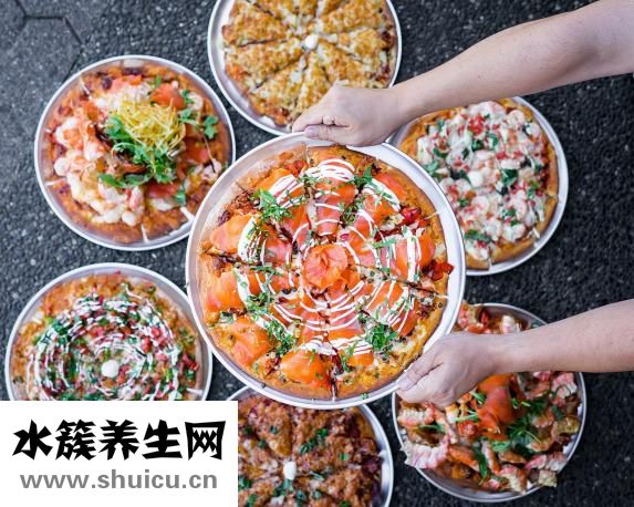 波波頭怎么扎