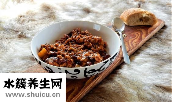 奶酪吃多會怎么樣
