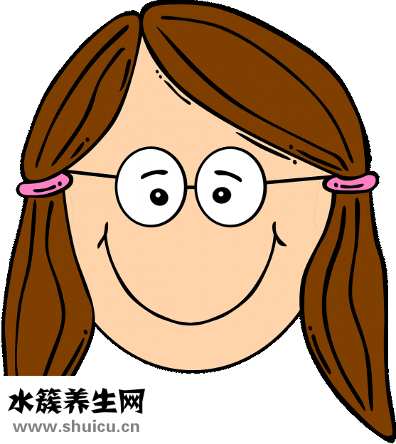 歐希帝洗發露怎么樣