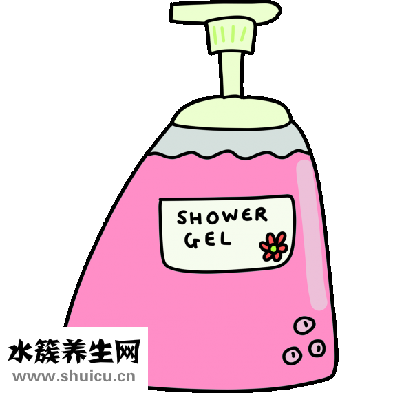 中風流涎怎么樣治療
