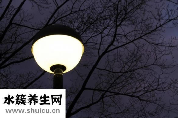 華西徐功敕怎么樣