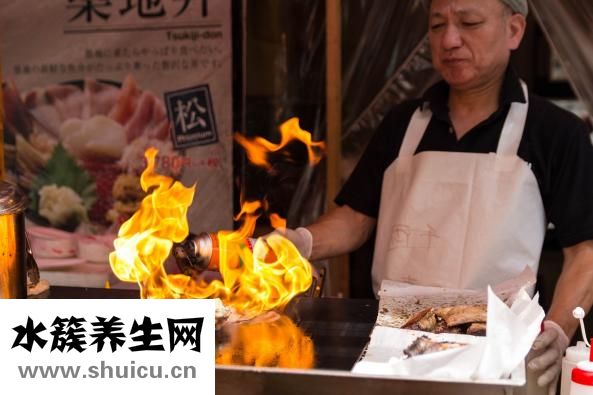 尹蕾蔻兒怎么樣