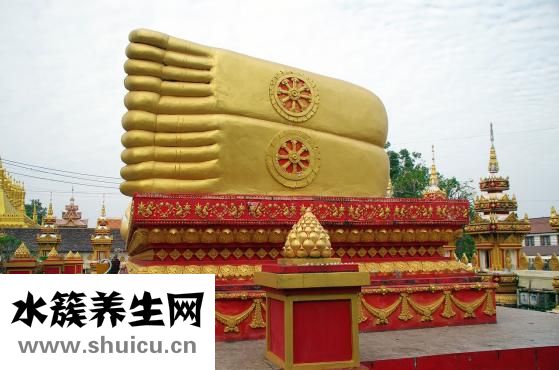 薇印服飾質量怎么樣