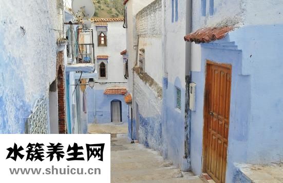 怎么樣地看著