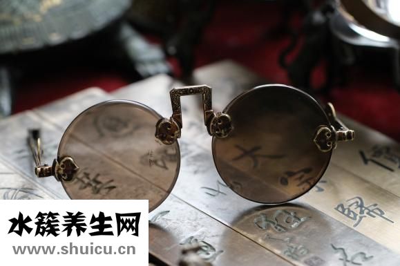 楊大清醫生怎么樣
