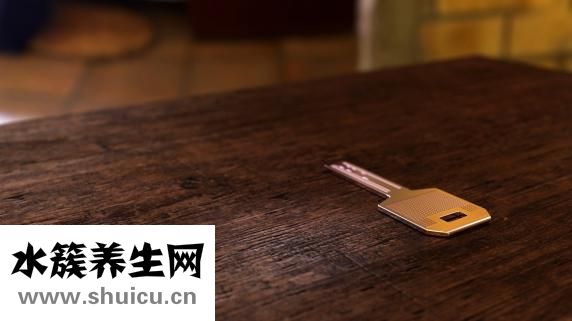 如何測試情商