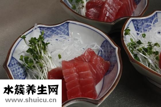 知芙保怎么樣