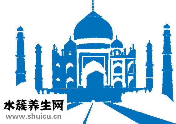 易佰達怎么樣
