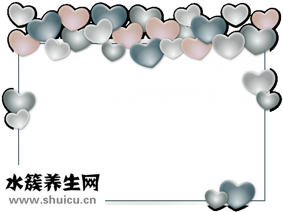 新娘妝怎么化