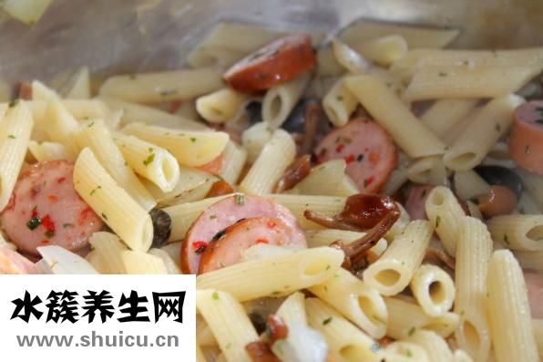 張蓉暉怎么樣