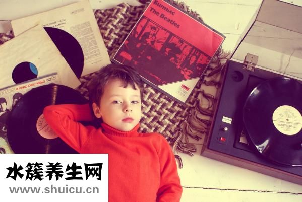 什么鎖沒有孔