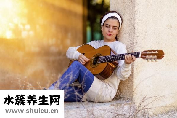 辰時是什么時候