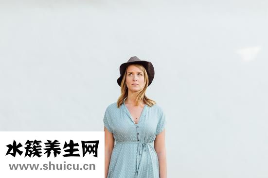 夢見掉牙是怎么回事