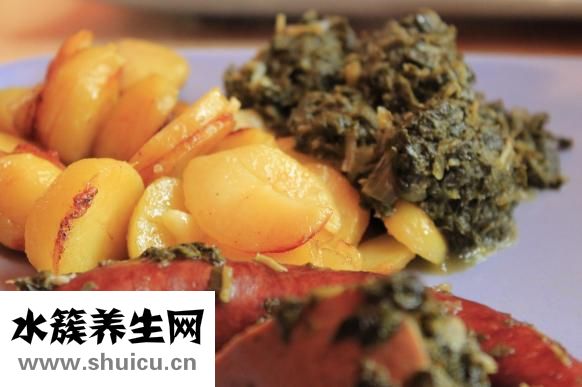 痔寧片怎么樣