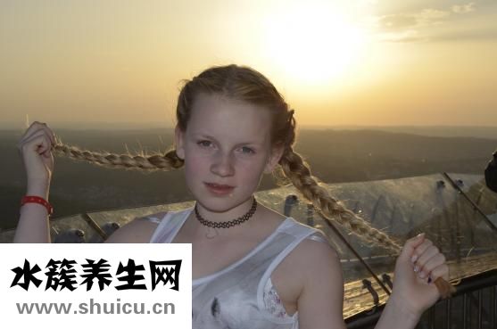 暖寶寶是什么