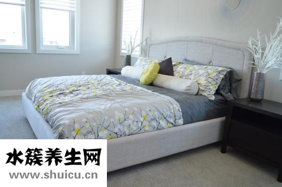 怎么樣寫打架報告