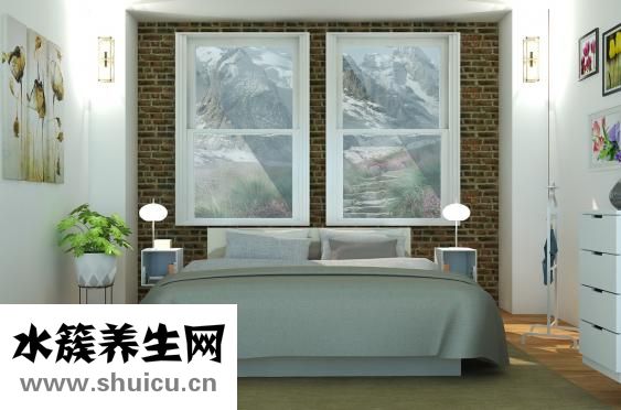 床單是什么