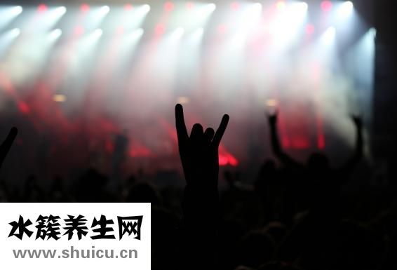 如何戰勝自己