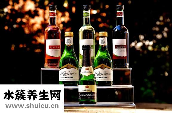 如何看墳地